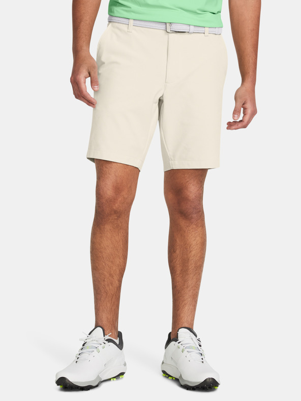 Under Armour Pánske kraťasy Under Armour UA Drive Taper Short