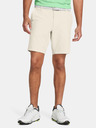 Under Armour Pánske kraťasy Under Armour UA Drive Taper Short