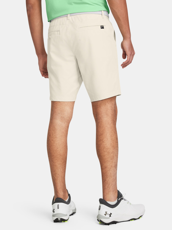 Under Armour Pánske kraťasy Under Armour UA Drive Taper Short