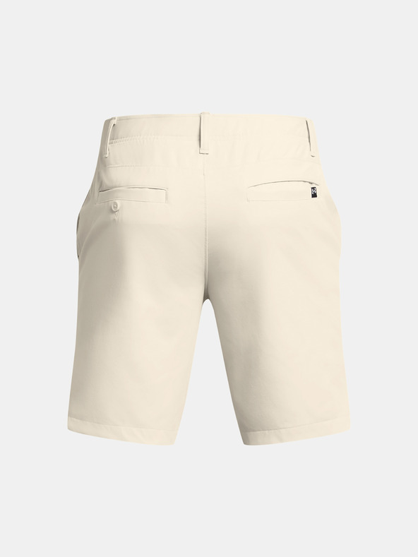 Under Armour Pánske kraťasy Under Armour UA Drive Taper Short