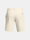 Under Armour Pánske kraťasy Under Armour UA Drive Taper Short