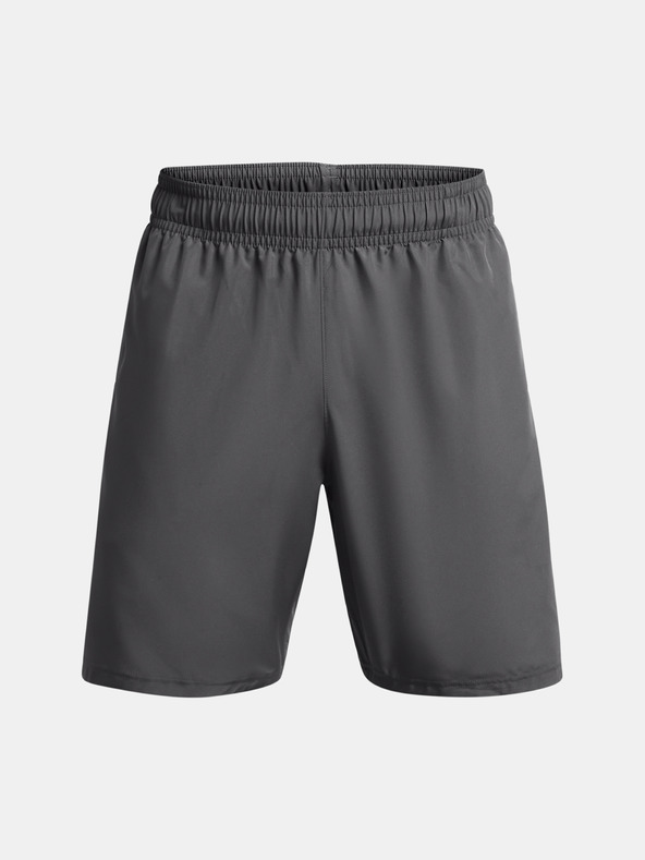 Under Armour Pánske kraťasy Under Armour UA Woven Wdmk Shorts