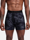 Under Armour Pánske boxerky Under Armour M UA Perf Tech Nov 6in - (1ks)