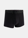 Under Armour Pánske boxerky Under Armour M UA Perf Tech 3in (1ks)