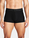 Under Armour Pánske boxerky Under Armour M UA Perf Tech 3in (1ks)