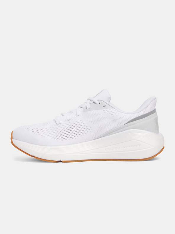Under Armour Dámske topánky Under Armour UA W Sonic 7