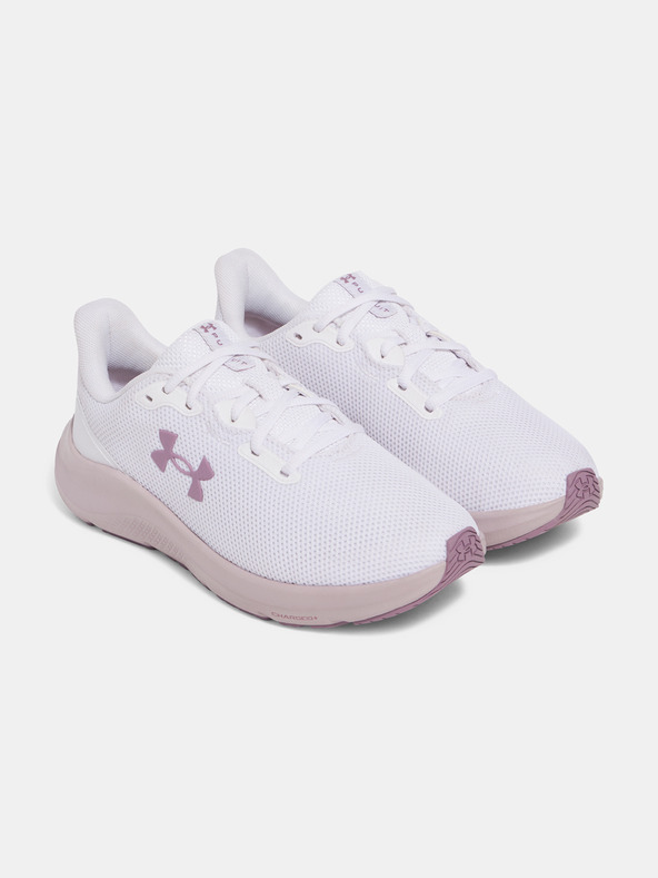 Under Armour Dámske topánky Under Armour UA W Charged Pursuit 4