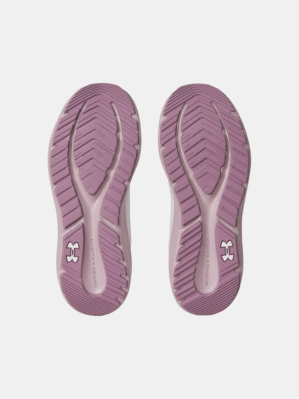 Under Armour Dámske topánky Under Armour UA W Charged Pursuit 4