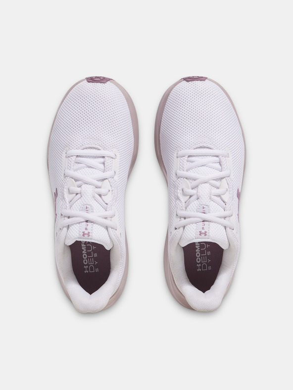 Under Armour Dámske topánky Under Armour UA W Charged Pursuit 4