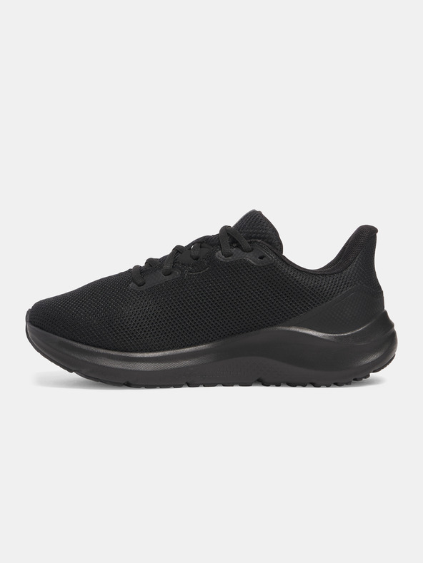Under Armour Dámske topánky Under Armour UA W Charged Pursuit 4