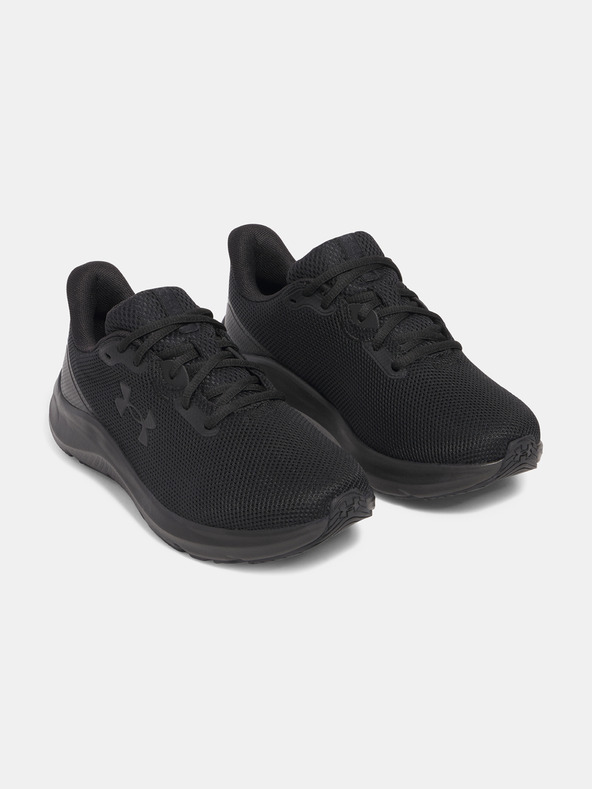 Under Armour Dámske topánky Under Armour UA W Charged Pursuit 4