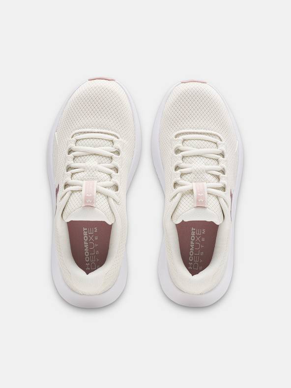 Under Armour Dámske topánky Under Armour UA W Charged Surge 4-WHT