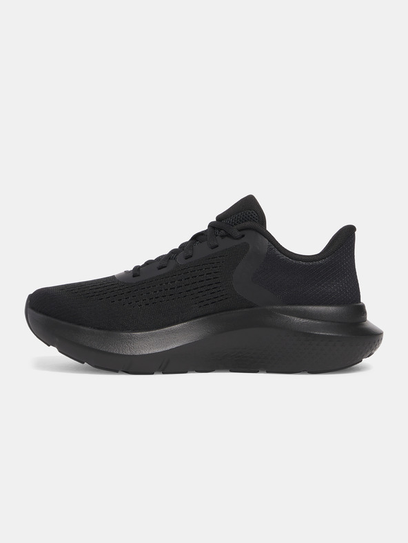 Under Armour Dámske topánky Under Armour UA W Charged Rogue 5