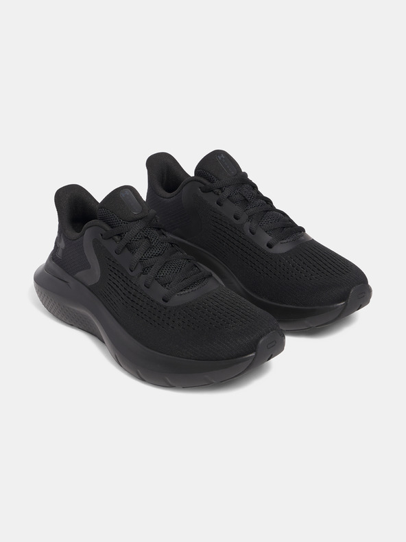 Under Armour Dámske topánky Under Armour UA W Charged Rogue 5