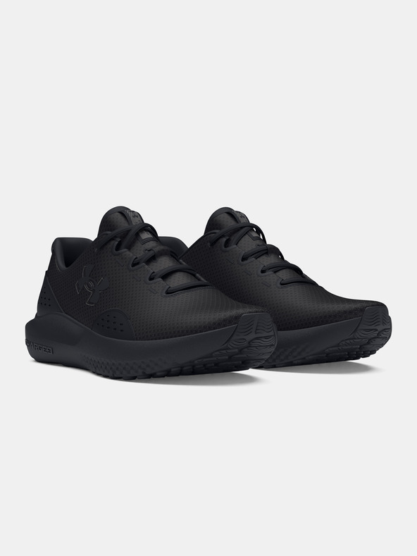 Under Armour Dámske topánky Under Armour UA W Charged Surge 4