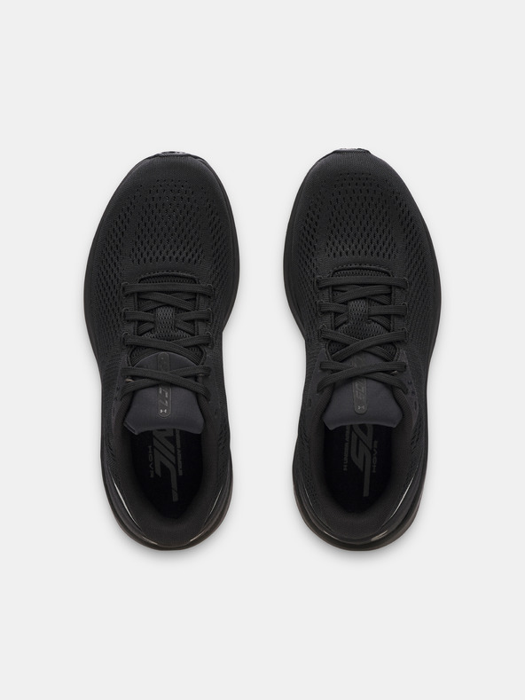 Under Armour Dámske topánky Under Armour UA W Sonic 7-BLK