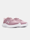 Under Armour Dámske topánky Under Armour UA W Phade RN 3-PNK