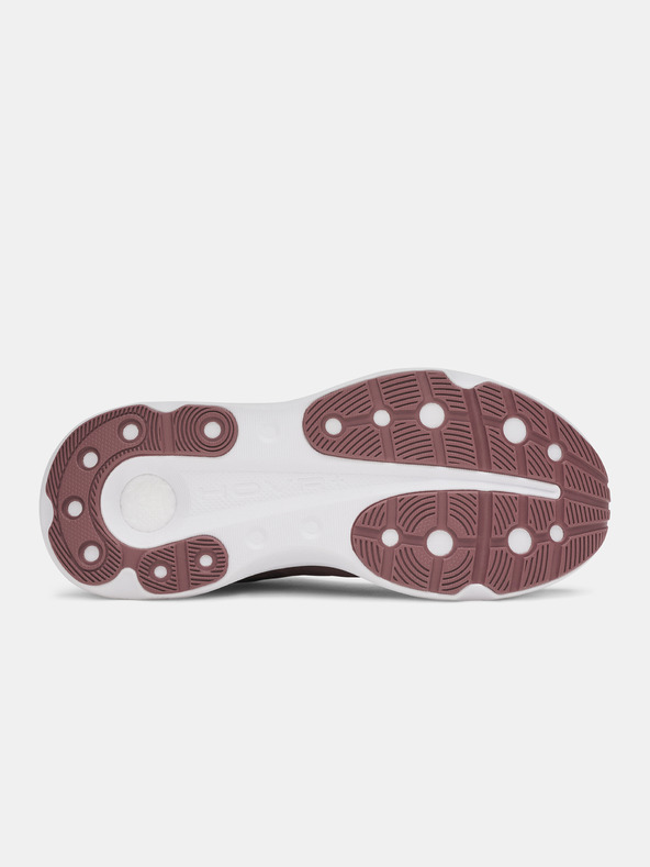 Under Armour Dámske topánky Under Armour UA W Infinite Pro 2-BRN