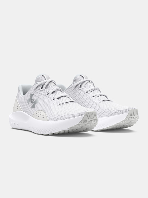 Under Armour Dámske topánky Under Armour UA W Charged Surge 4