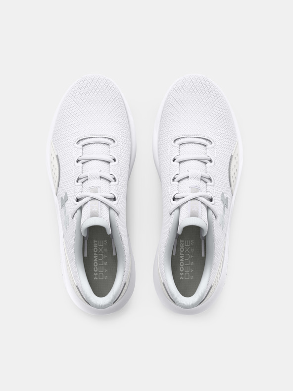 Under Armour Dámske topánky Under Armour UA W Charged Surge 4