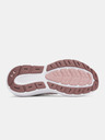 Under Armour Dámske topánky Under Armour UA W Charged Rogue 5-WHT