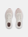 Under Armour Dámske topánky Under Armour UA W Charged Rogue 5-WHT