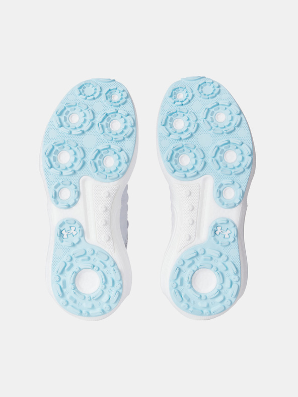 Under Armour Dámske topánky Under Armour UA W Phantom Fore