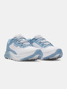Under Armour Dámske topánky Under Armour UA W Charged Bandit TR 3-GRY