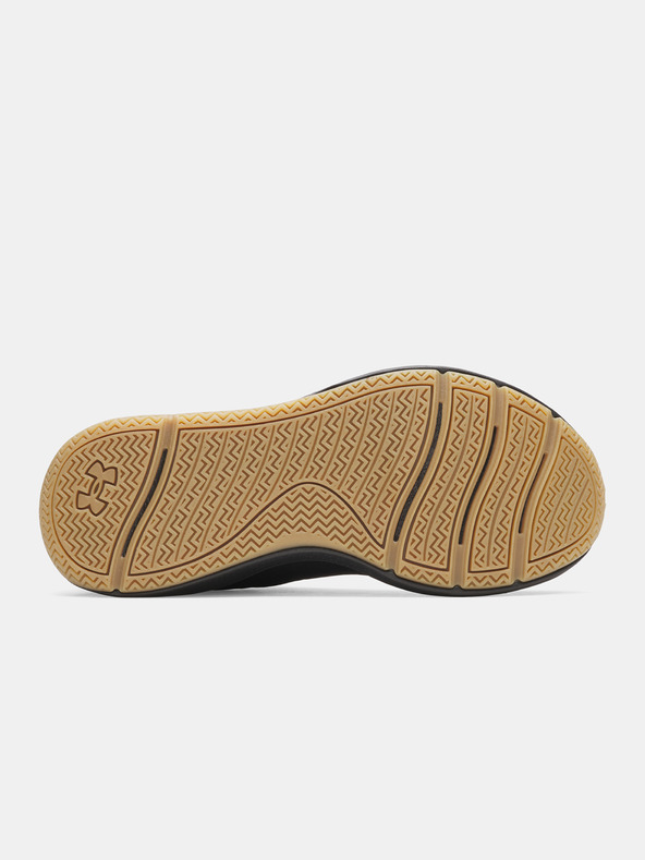 Under Armour Dámske topánky Under Armour UA W Aurora 3-BLK