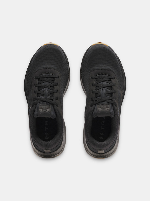 Under Armour Dámske topánky Under Armour UA W Aurora 3-BLK