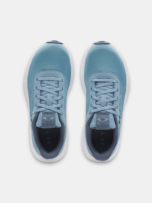 Under Armour Dámske topánky Under Armour UA W Aurora 3-BLU