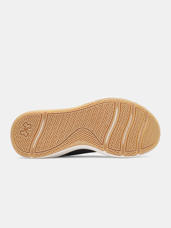 Under Armour Dámske topánky Under Armour UA W Aurora 3-BLK