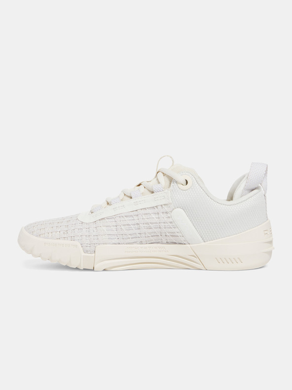 Under Armour Dámske topánky Under Armour UA W TriBase Reign 6