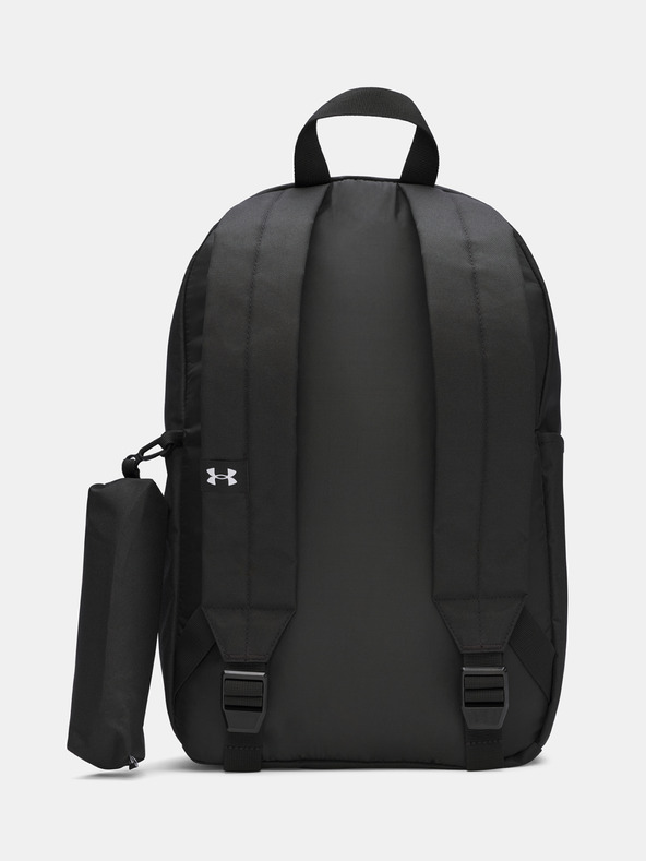 Under Armour Unisex batoh Under Armour Essential Printed BP-BLK