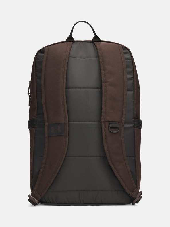 Under Armour Unisex batoh Under Armour UA Triumph Campus BP-BRN