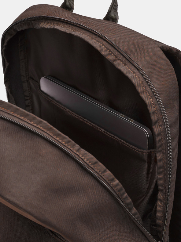 Under Armour Unisex batoh Under Armour UA Triumph Campus BP-BRN