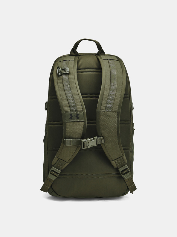 Under Armour Unisex batoh Under Armour UA Triumph Sport Backpack