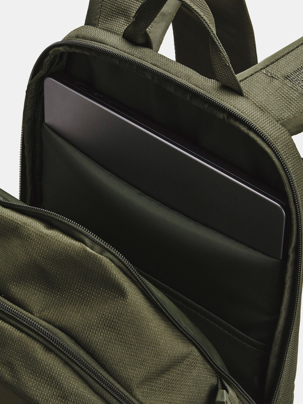 Under Armour Unisex batoh Under Armour UA Triumph Sport Backpack