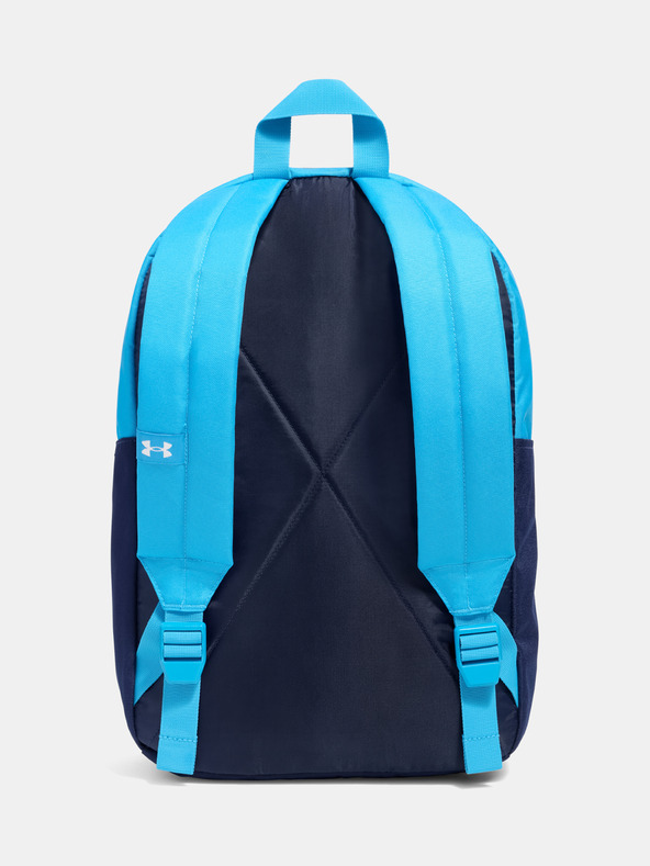 Under Armour Unisex batoh Under Armour UA Essential Lite Backpack