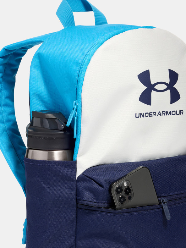 Under Armour Unisex batoh Under Armour UA Essential Lite Backpack