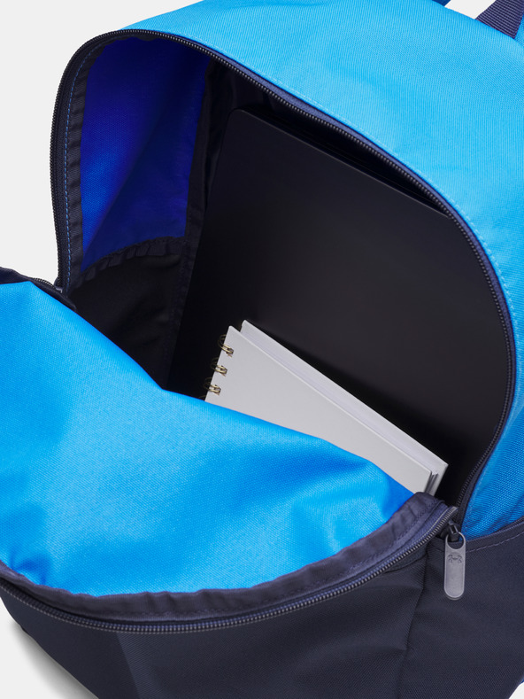 Under Armour Unisex batoh Under Armour Essential Printed BP-BLU