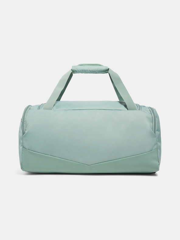 Under Armour Unisex taška Under Armour UA Undeniable 5.0 Duffle SM