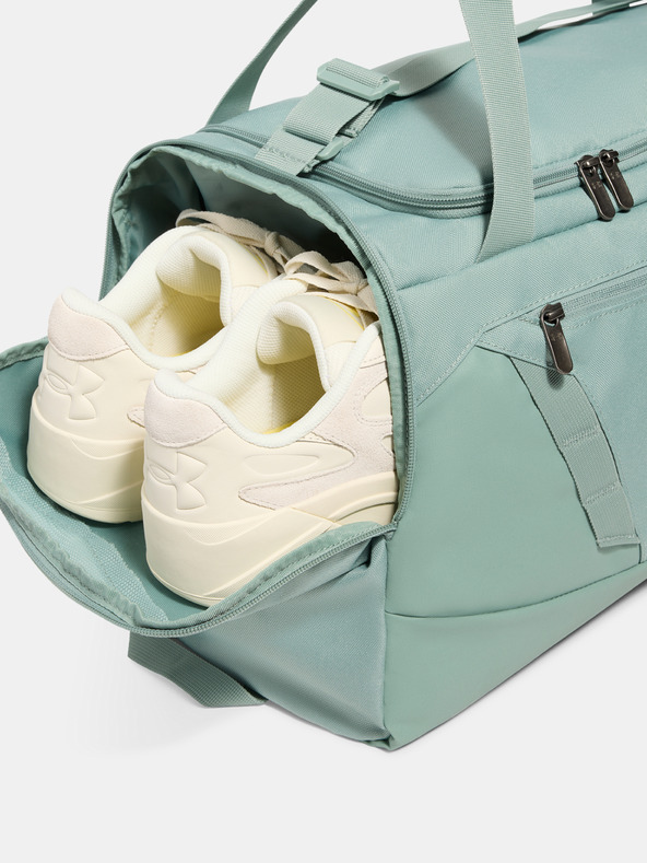 Under Armour Unisex taška Under Armour UA Undeniable 5.0 Duffle SM