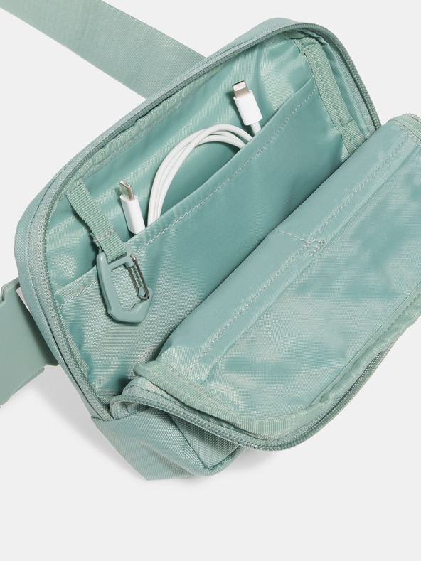 Under Armour Unisex taška Under Armour UA Essential WB Xbody