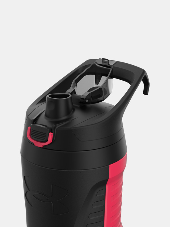 Under Armour Unisex športová fľaša Under Armour Playmaker Jug - 950 ml