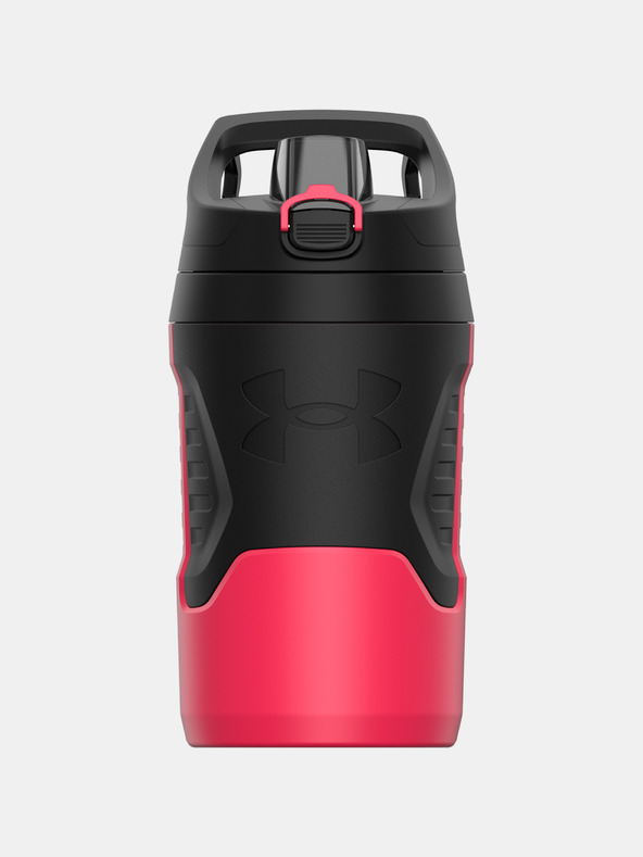 Under Armour Unisex športová fľaša Under Armour Playmaker Jug - 950 ml