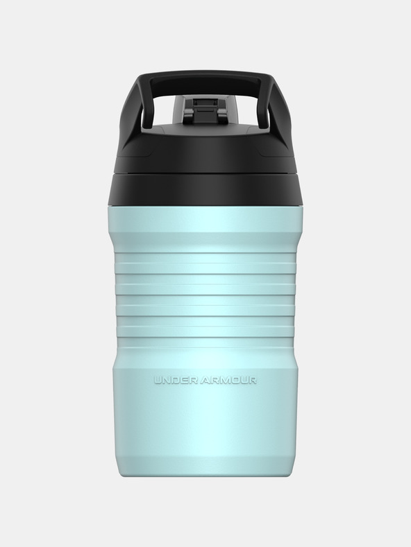Under Armour Unisex športová fľaša Under Armour Playmaker Jug - 950 ml