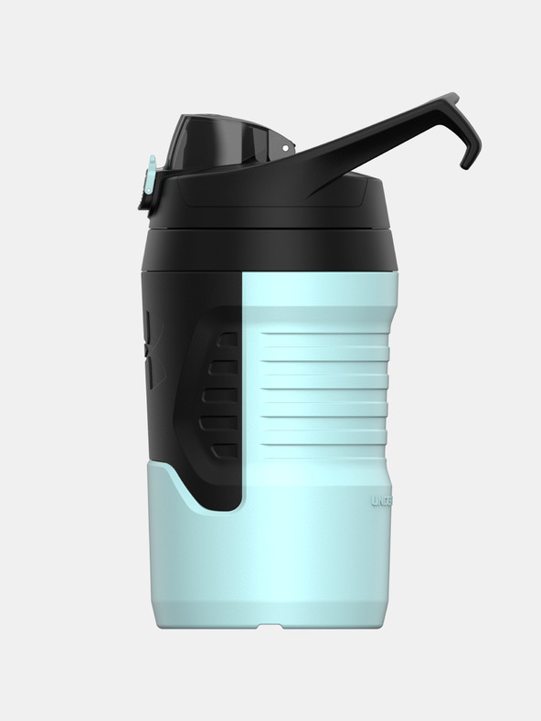 Under Armour Unisex športová fľaša Under Armour Playmaker Jug - 950 ml