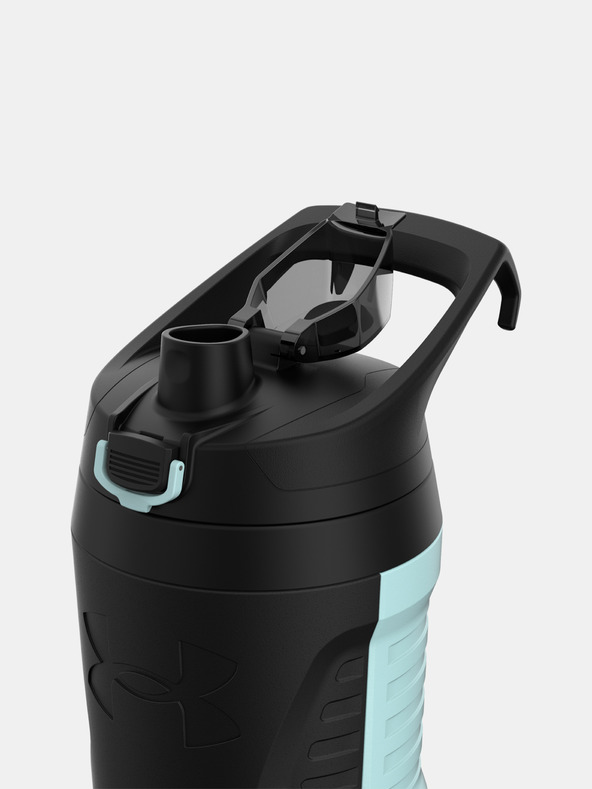 Under Armour Unisex športová fľaša Under Armour Playmaker Jug - 950 ml