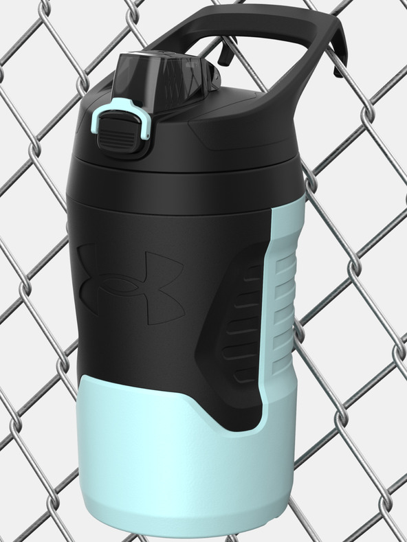 Under Armour Unisex športová fľaša Under Armour Playmaker Jug - 950 ml